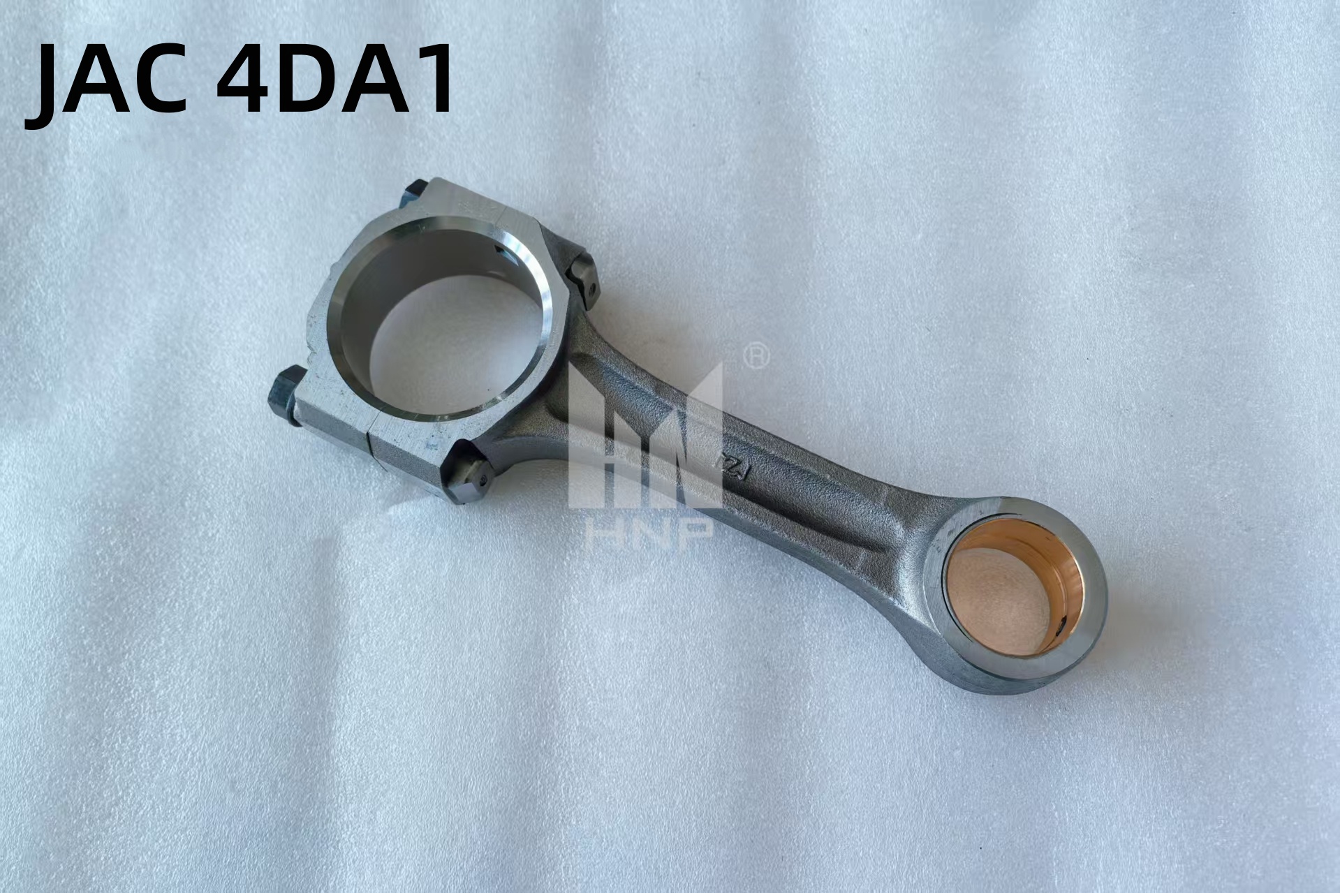 Connecting Rod Applicable to JAC 4DA1